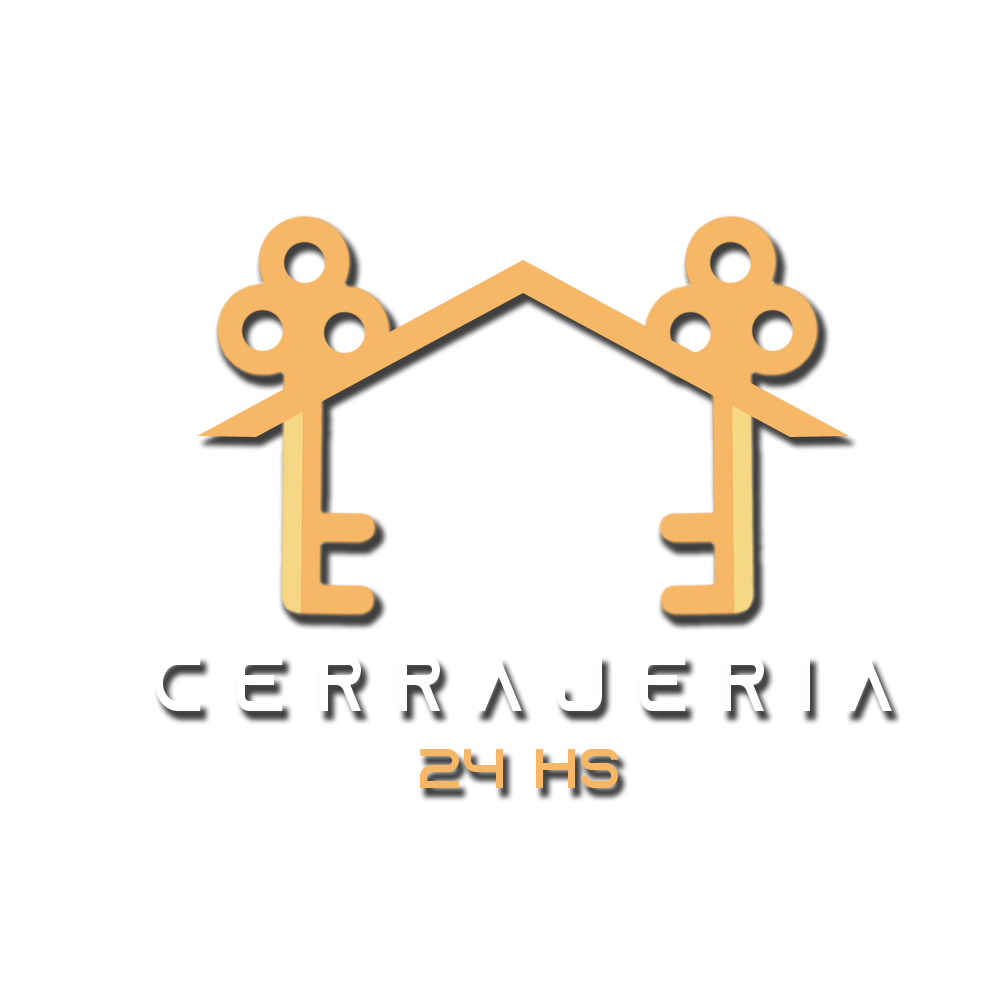 cerrajería